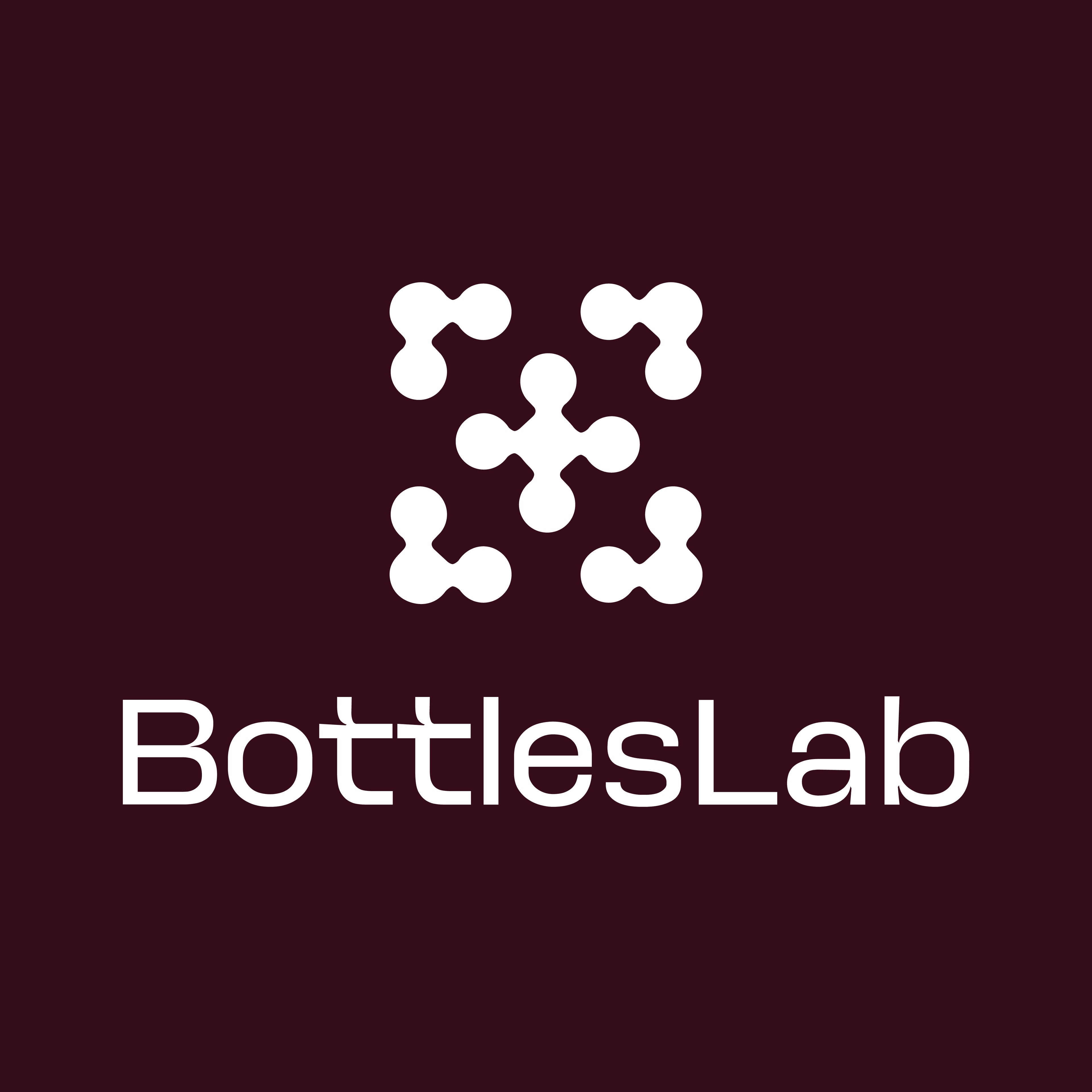 Bottles Lab